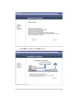 Preview for 15 page of MSI RG70A - Wireless-N 2T2R Broadband Router User Manual