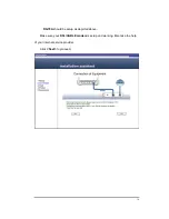 Preview for 16 page of MSI RG70A - Wireless-N 2T2R Broadband Router User Manual