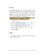 Preview for 33 page of MSI RG70A - Wireless-N 2T2R Broadband Router User Manual