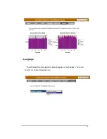 Preview for 34 page of MSI RG70A - Wireless-N 2T2R Broadband Router User Manual