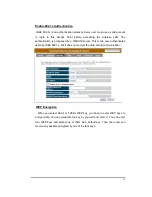 Preview for 45 page of MSI RG70A - Wireless-N 2T2R Broadband Router User Manual