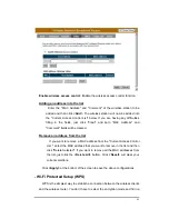 Preview for 49 page of MSI RG70A - Wireless-N 2T2R Broadband Router User Manual