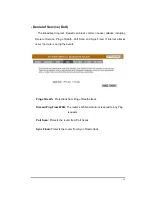 Preview for 55 page of MSI RG70A - Wireless-N 2T2R Broadband Router User Manual