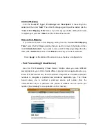 Preview for 63 page of MSI RG70A - Wireless-N 2T2R Broadband Router User Manual