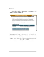 Preview for 69 page of MSI RG70A - Wireless-N 2T2R Broadband Router User Manual