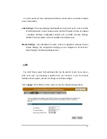 Preview for 82 page of MSI RG70A - Wireless-N 2T2R Broadband Router User Manual