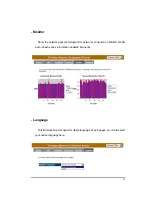 Preview for 85 page of MSI RG70A - Wireless-N 2T2R Broadband Router User Manual