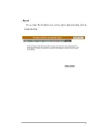 Preview for 96 page of MSI RG70A - Wireless-N 2T2R Broadband Router User Manual