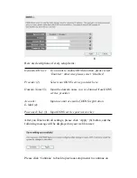 Preview for 56 page of MSI RG70SE User Manual