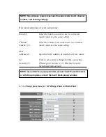 Preview for 68 page of MSI RG70SE User Manual