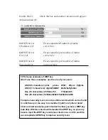 Preview for 76 page of MSI RG70SE User Manual