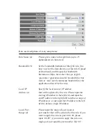 Preview for 88 page of MSI RG70SE User Manual