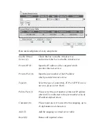 Preview for 94 page of MSI RG70SE User Manual