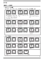 Preview for 9 page of MSI S11-04DE216-PA3 Manual