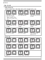 Preview for 11 page of MSI S11-04DE216-PA3 Manual