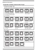 Preview for 13 page of MSI S11-04DE216-PA3 Manual