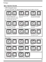 Preview for 27 page of MSI S11-04DE216-PA3 Manual