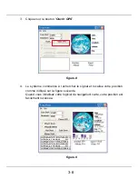 Preview for 41 page of MSI Star Fiinder SF100 Quick User Manual