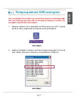 Preview for 73 page of MSI Star Fiinder SF100 Quick User Manual