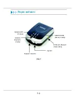 Preview for 79 page of MSI Star Fiinder SF100 Quick User Manual