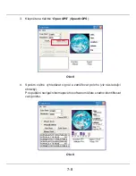 Preview for 85 page of MSI Star Fiinder SF100 Quick User Manual