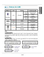 Preview for 91 page of MSI Star Fiinder SF100 Quick User Manual