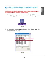 Preview for 106 page of MSI Star Fiinder SF100 Quick User Manual