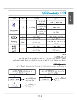 Preview for 124 page of MSI Star Fiinder SF100 Quick User Manual