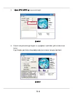 Preview for 151 page of MSI Star Fiinder SF100 Quick User Manual