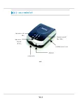 Preview for 156 page of MSI Star Fiinder SF100 Quick User Manual