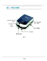 Preview for 178 page of MSI Star Fiinder SF100 Quick User Manual