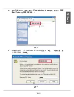 Preview for 181 page of MSI Star Fiinder SF100 Quick User Manual