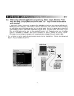 Preview for 9 page of MSI StarSound Quick Start Manual