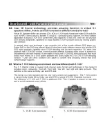 Preview for 10 page of MSI StarSound Quick Start Manual