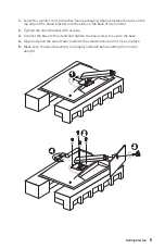 Предварительный просмотр 5 страницы MSI Summit MS321UP User Manual