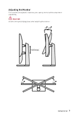 Предварительный просмотр 7 страницы MSI Summit MS321UP User Manual