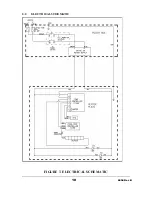 Preview for 11 page of MSI T HOLD 1000LS Operator'S Manual