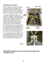 Предварительный просмотр 5 страницы MSI TC 1000 Instruction Manual