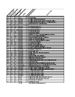 Предварительный просмотр 10 страницы MSI TC 1000 Instruction Manual