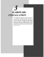 Preview for 23 page of MSI Theater 550PRO User Manual