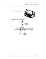 Preview for 25 page of MSI Theater 550PRO User Manual