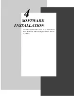 Preview for 27 page of MSI Theater 550PRO User Manual