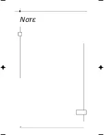 Preview for 6 page of MSI Theater 650PRO User Manual