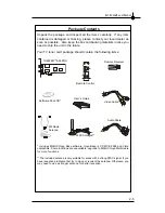 Preview for 13 page of MSI Theater 650PRO User Manual