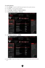 Preview for 7 page of MSI TPM 2.0 User Manual