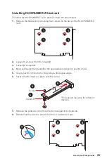 Preview for 35 page of MSI TRX40 PRO 10G Quick Start Manual