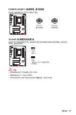 Preview for 249 page of MSI TRX40 PRO 10G Quick Start Manual