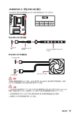 Preview for 253 page of MSI TRX40 PRO 10G Quick Start Manual