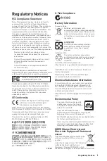 Preview for 271 page of MSI TRX40 PRO 10G Quick Start Manual