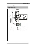 Предварительный просмотр 13 страницы MSI TV anywhere Plus User Manual